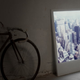 Illustration for article titled Polaroid Unveils 2008 Lineup: Media Storage, TV and Digital Imaging